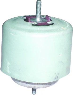 BIRTH 50746 Engine Mounting